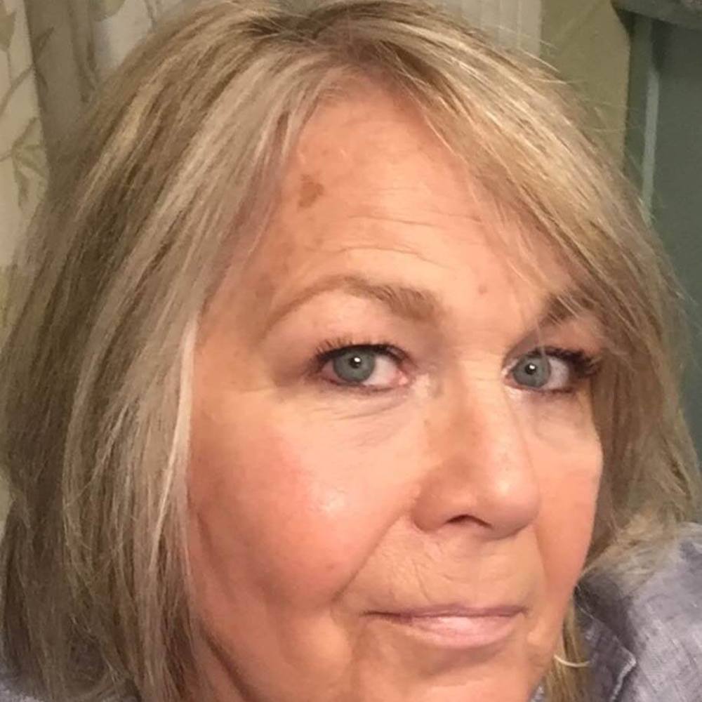 Meet your Posher, Joli